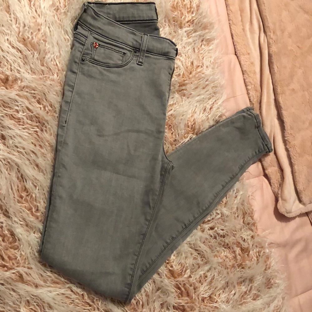 Jeans - Picture 3 of 5